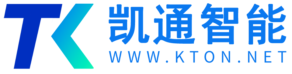 凯通智能